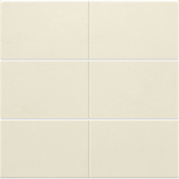 NIKO ORIGINAL niko afwerkingsset voor 6-voudige potentiaalvrije drukknop 24v (100) NIKO ORIGINAL niko afwerkingsset voor 6-voudige potentiaalvrije drukknop 24v (100)