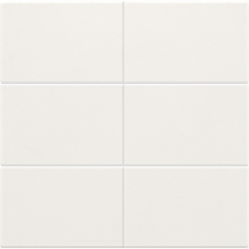 NIKO ORIGINAL niko afwerkingsset voor 6-voudige potentiaalvrije drukknop 24v white (101) NIKO ORIGINAL niko afwerkingsset voor 6-voudige potentiaalvrije drukknop 24v white (101)