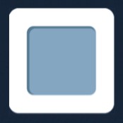 Composé à l'aide du configurateur 