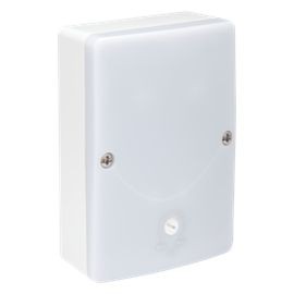 niko schemerschakelaar opbouw 230v 1 kanaal 10a niko schemerschakelaar opbouw 230v 1 kanaal 10a