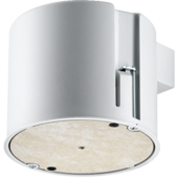 thermox inbouwdoos universeel