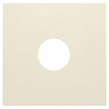 NIKO ORIGINAL niko set de finition pour connexion coaxiale simple pour tv cream